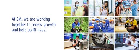 sm investments corporation careers